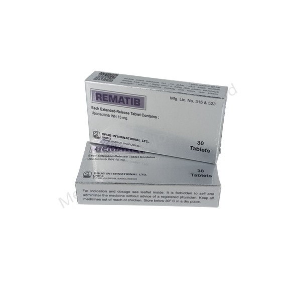 Rematib