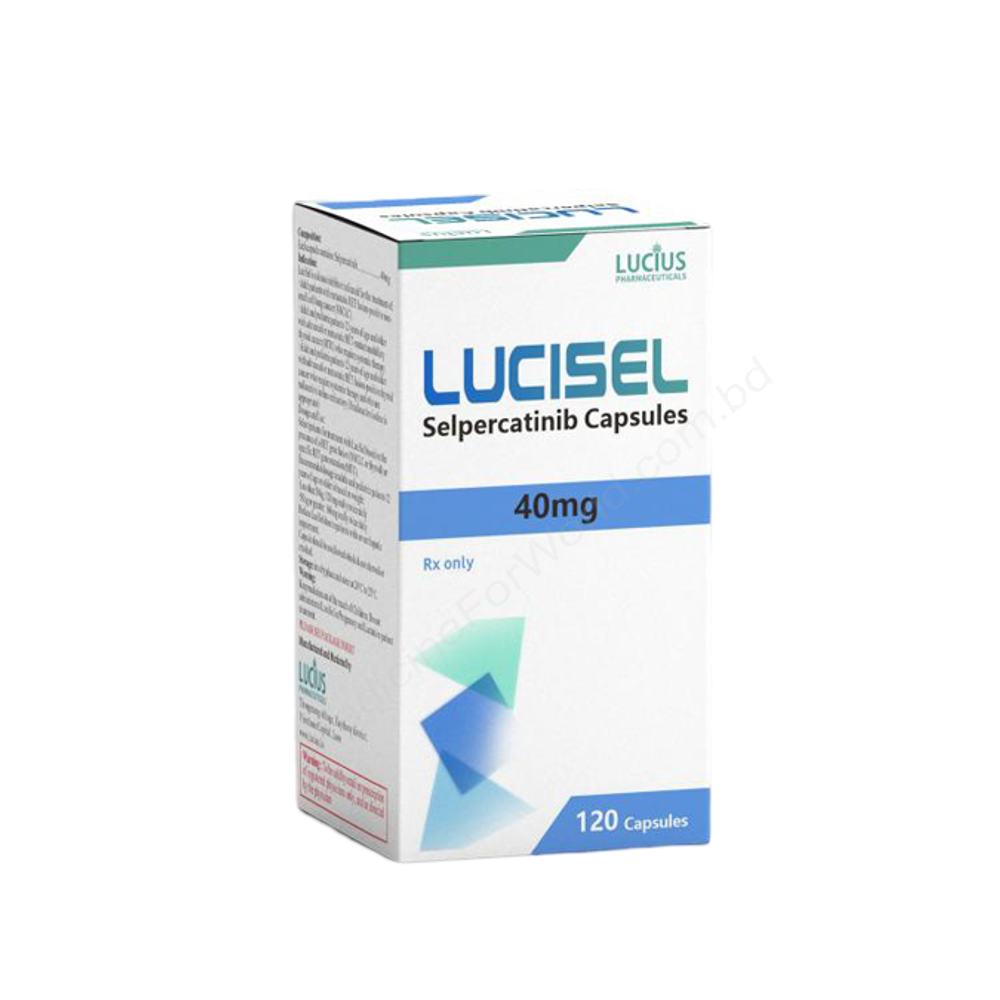 LuciSel