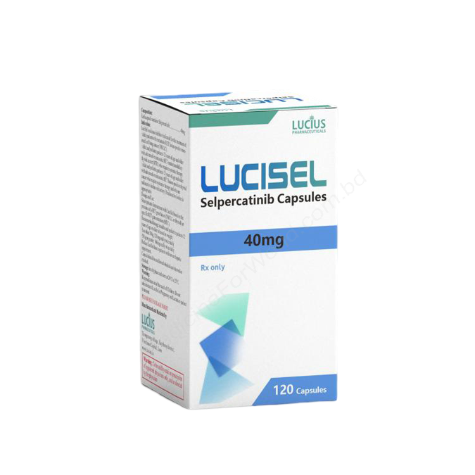 LuciSel