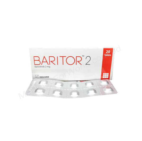 Baritor