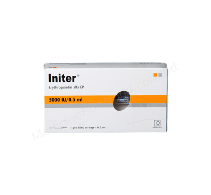 Initer