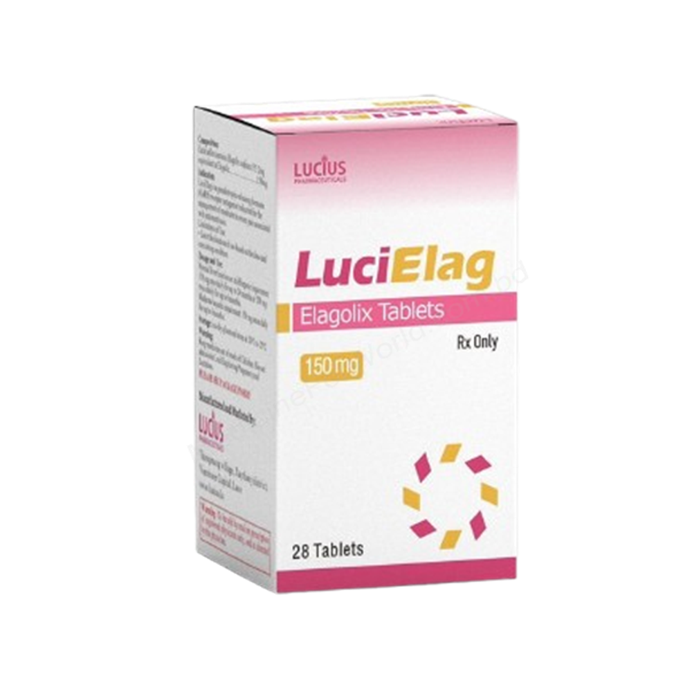 LuciElag