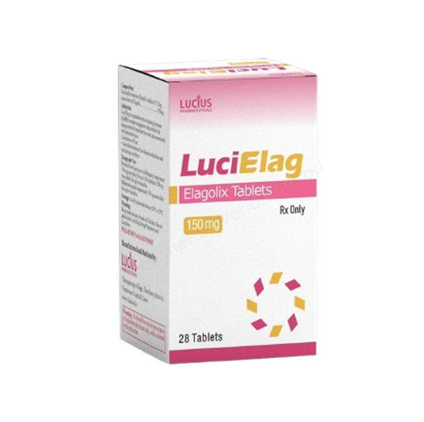 LuciElag