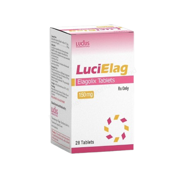 LuciElag