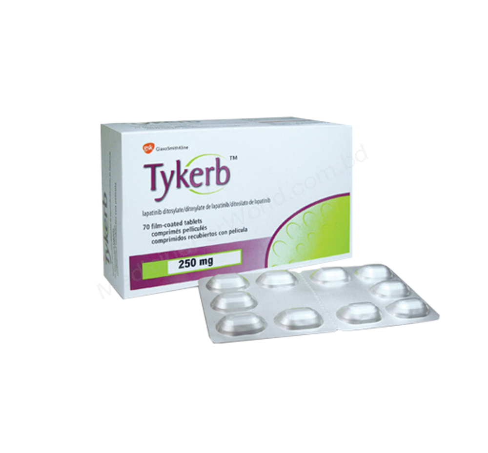 Tykerb