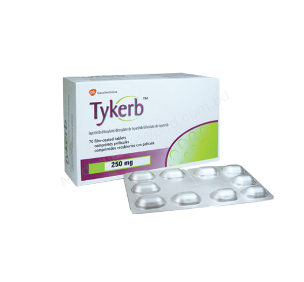 Tykerb