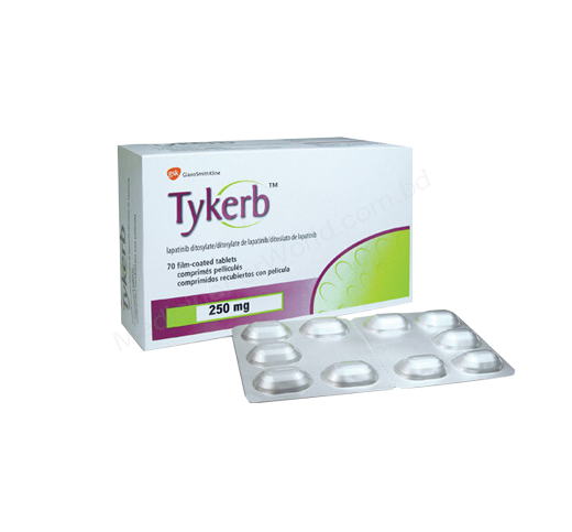 Tykerb