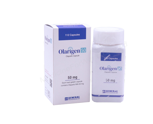 Olarigen