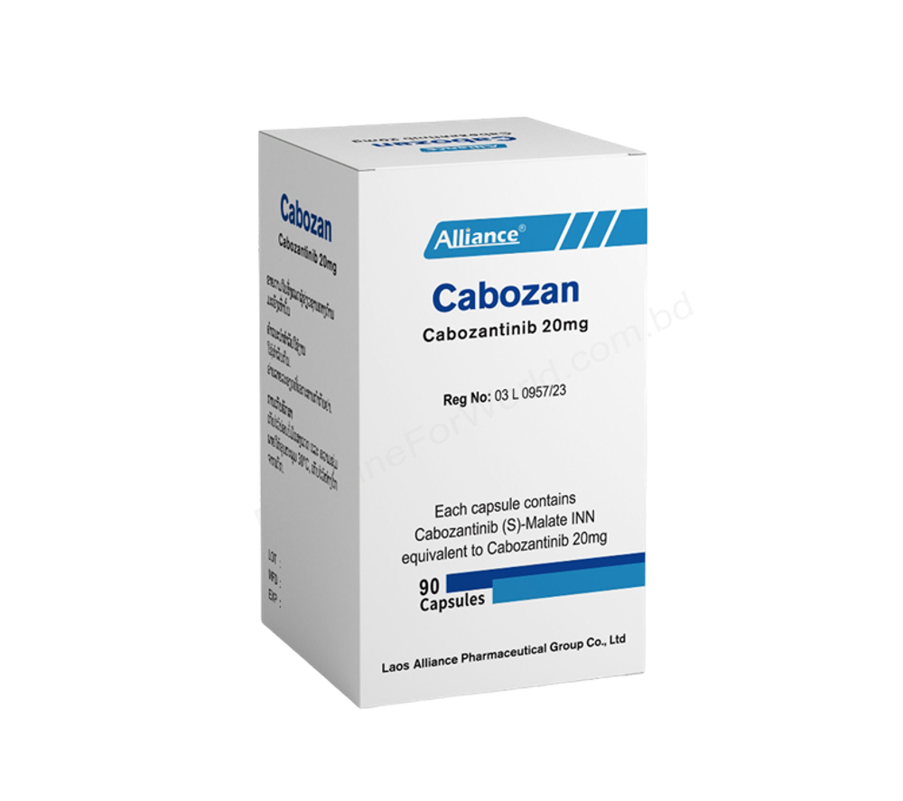 Cabozan