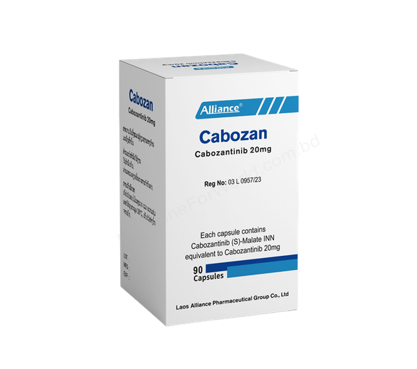 Cabozan
