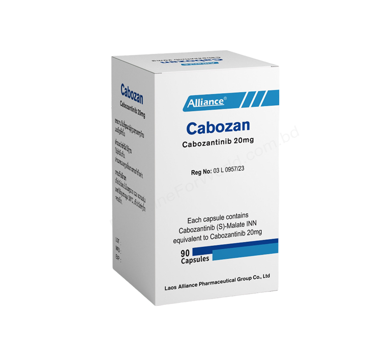 Cabozan