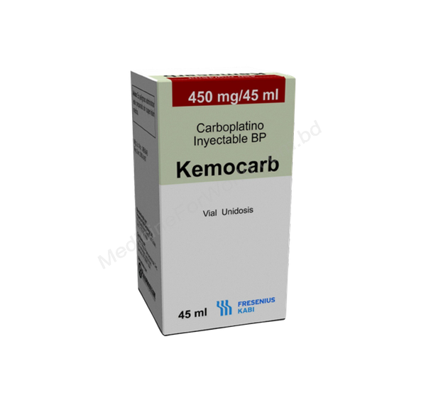 Kemocarb