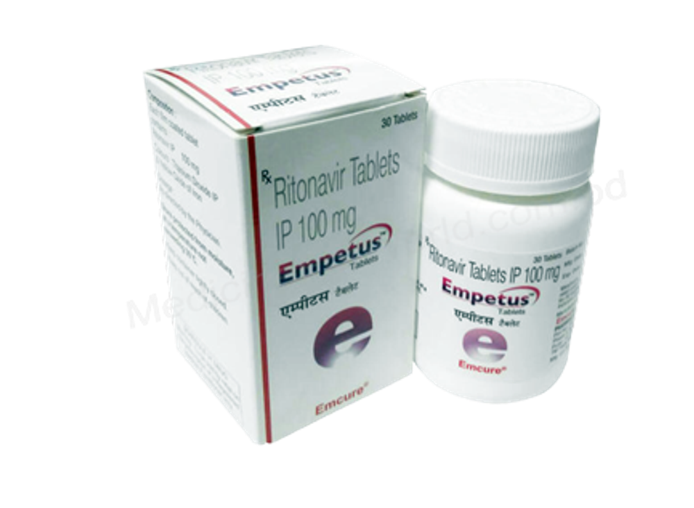Empetus