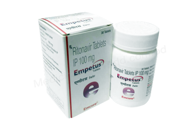 Empetus