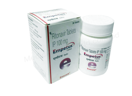 Empetus