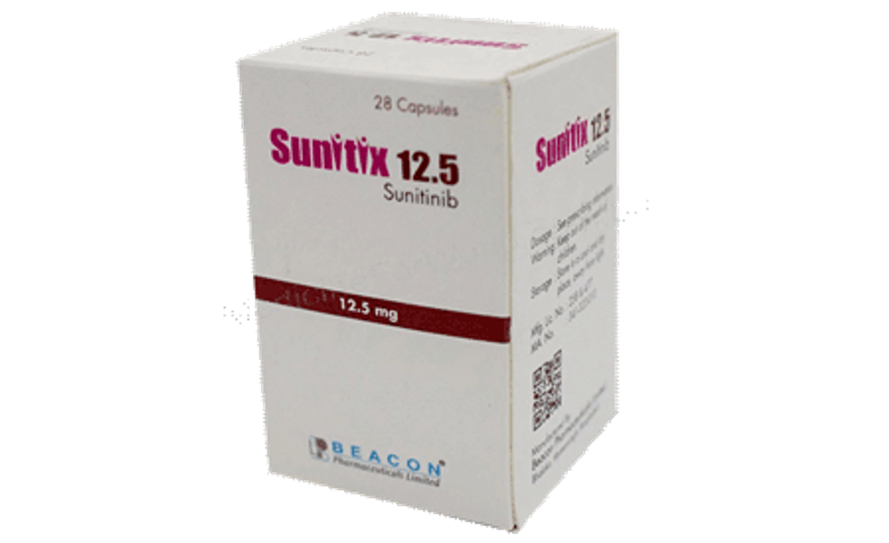 Sunitix