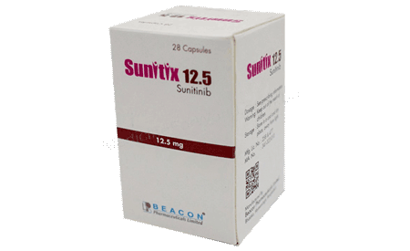 Sunitix