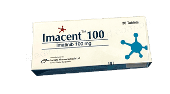 Imacent