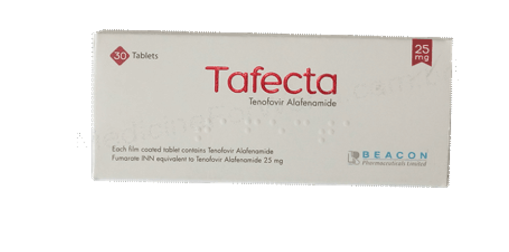 Tafecta/ Taf