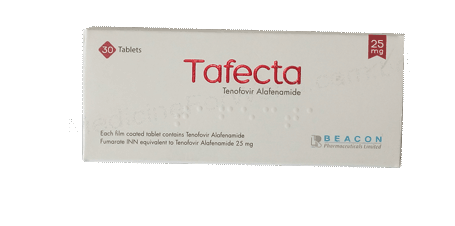 Tafecta/ Taf