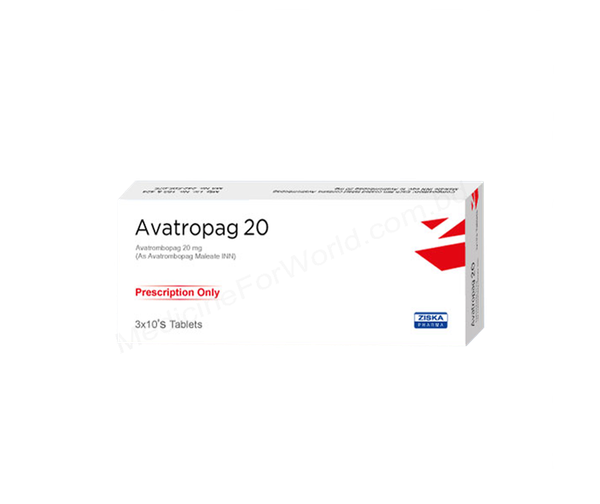 Avatropag
