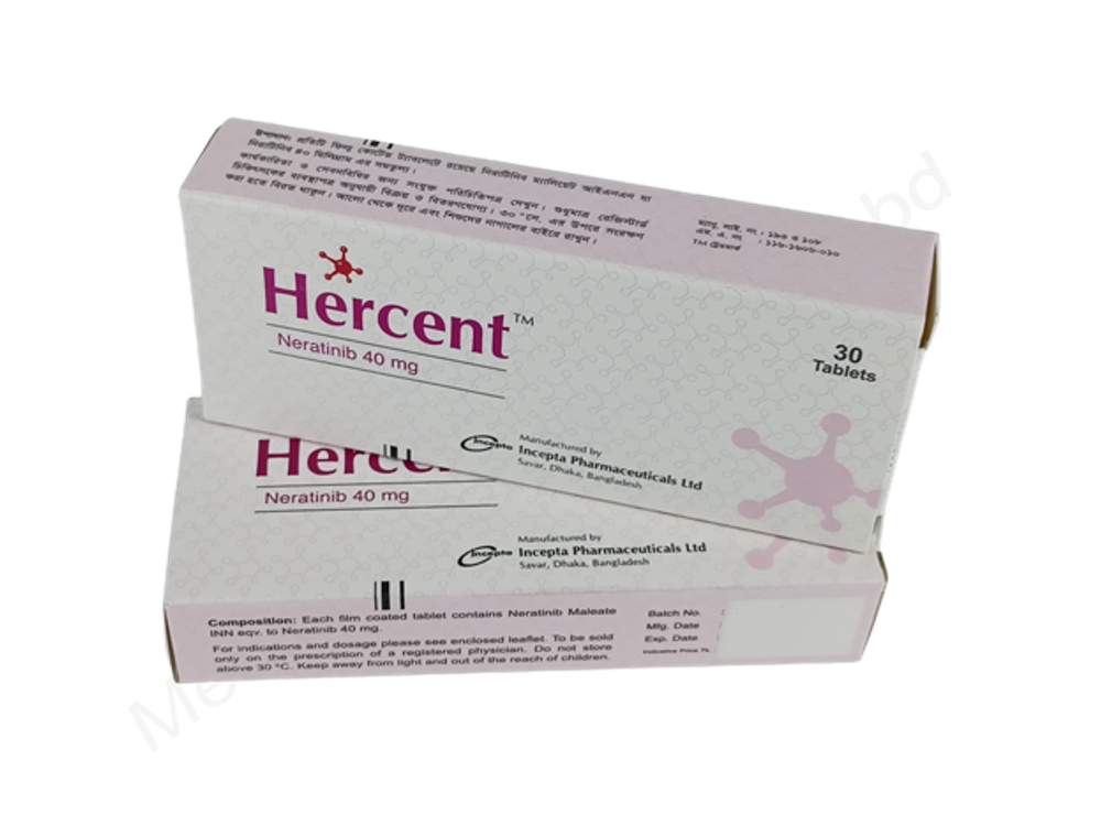 Hercent