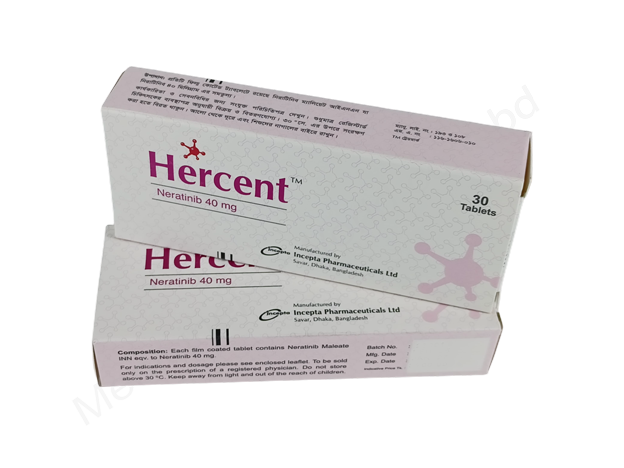 Hercent