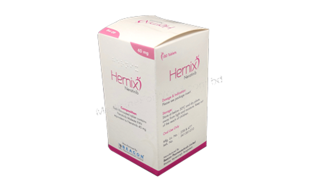 Hernix