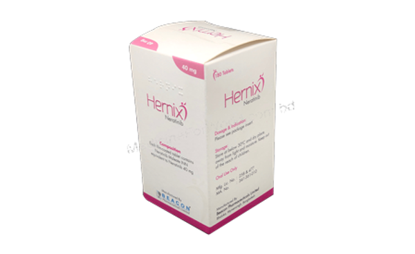 Hernix