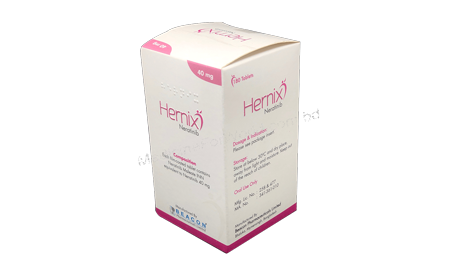 Hernix