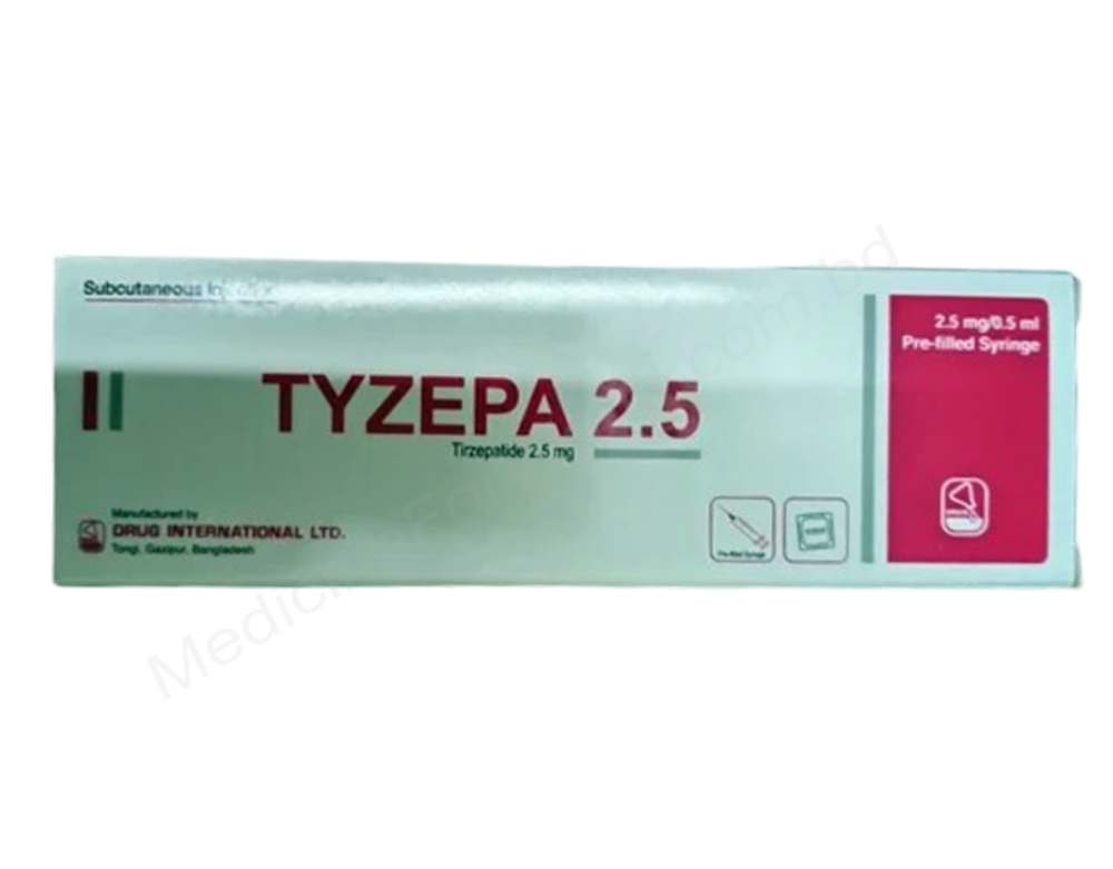 Tyzepa