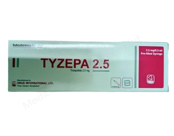 Tyzepa