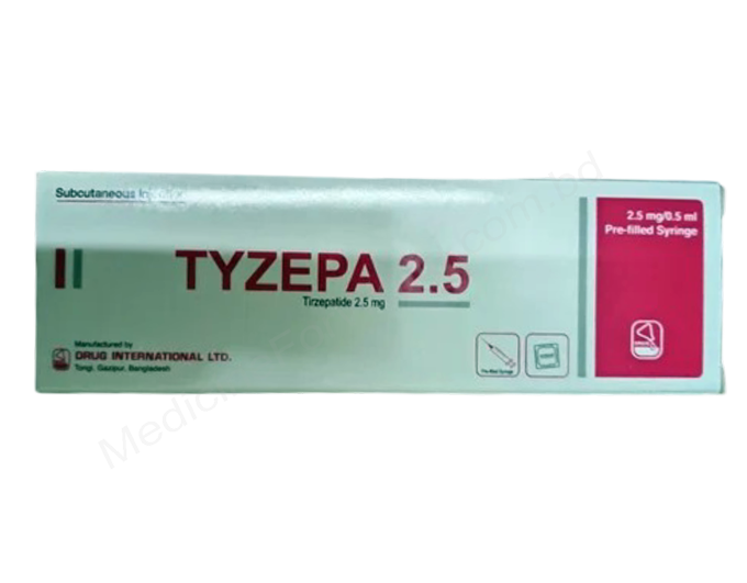 Tyzepa