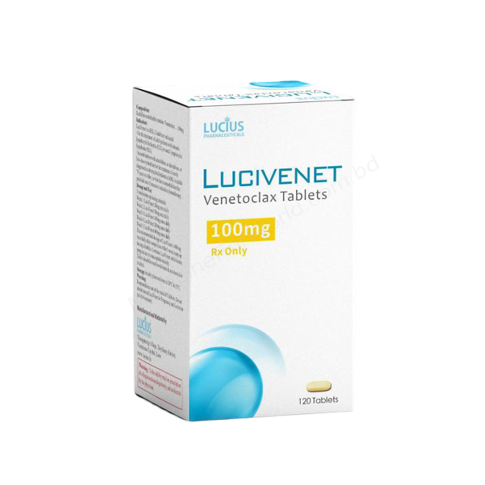 LuciVenet