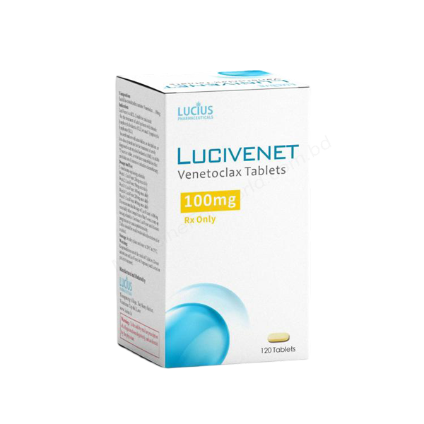 LuciVenet