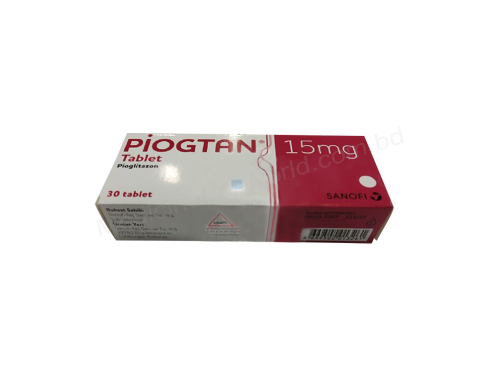 PIOGTAN