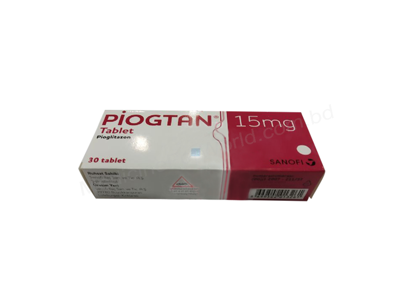 PIOGTAN
