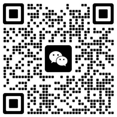 WeChat