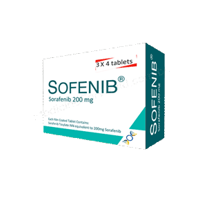 Sofenib