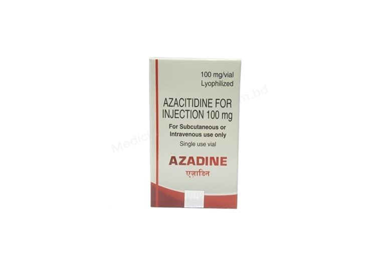 Azadine