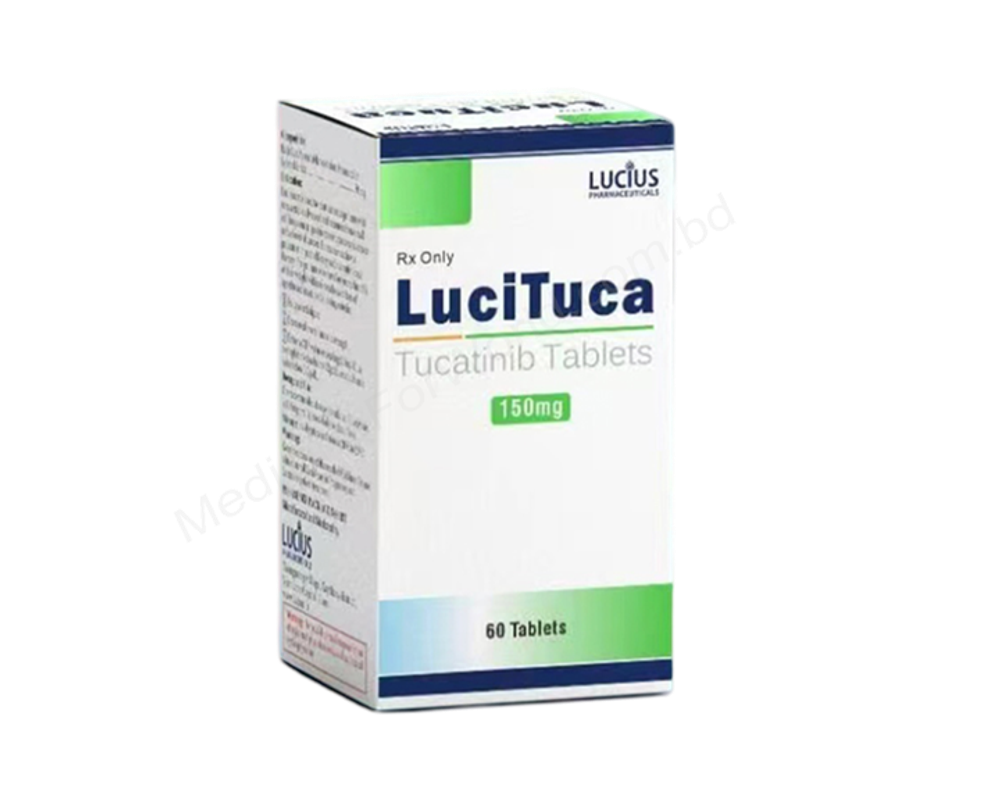 LuciTuca