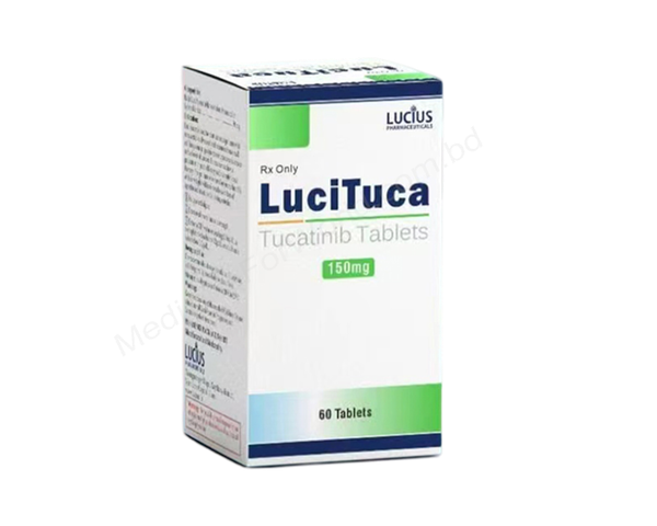 LuciTuca