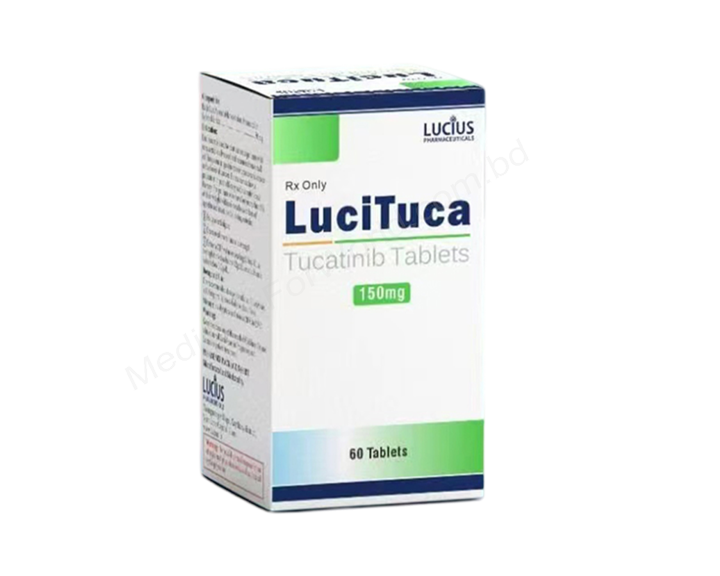 LuciTuca