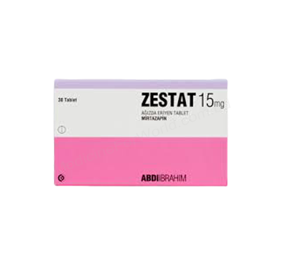 ZESTAT