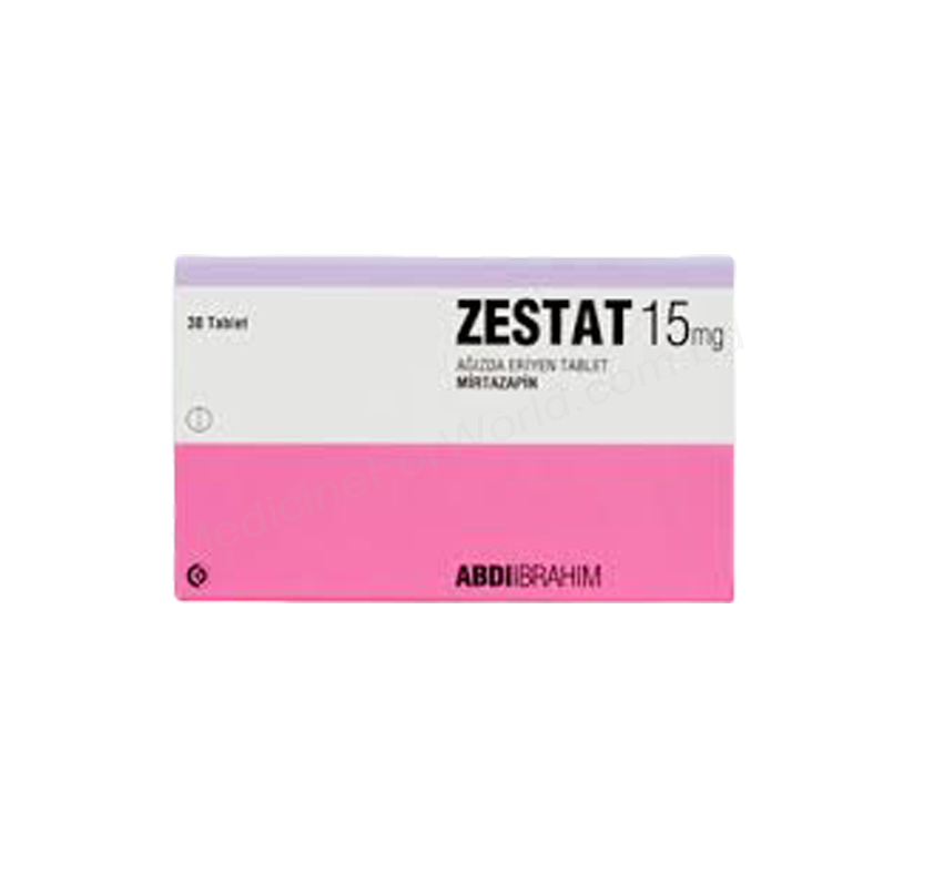 ZESTAT