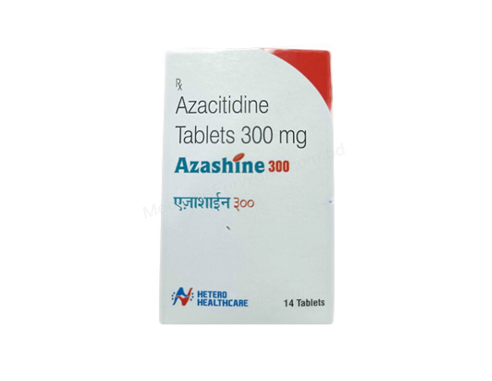 Azashine