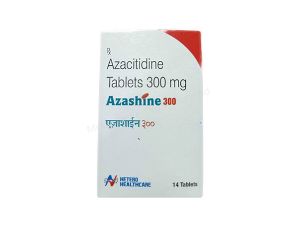 Azashine