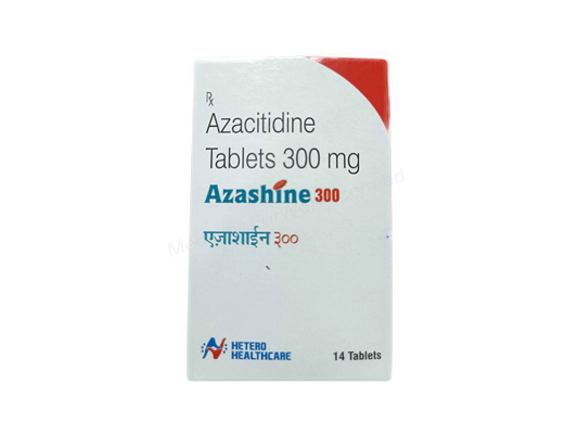 Azashine