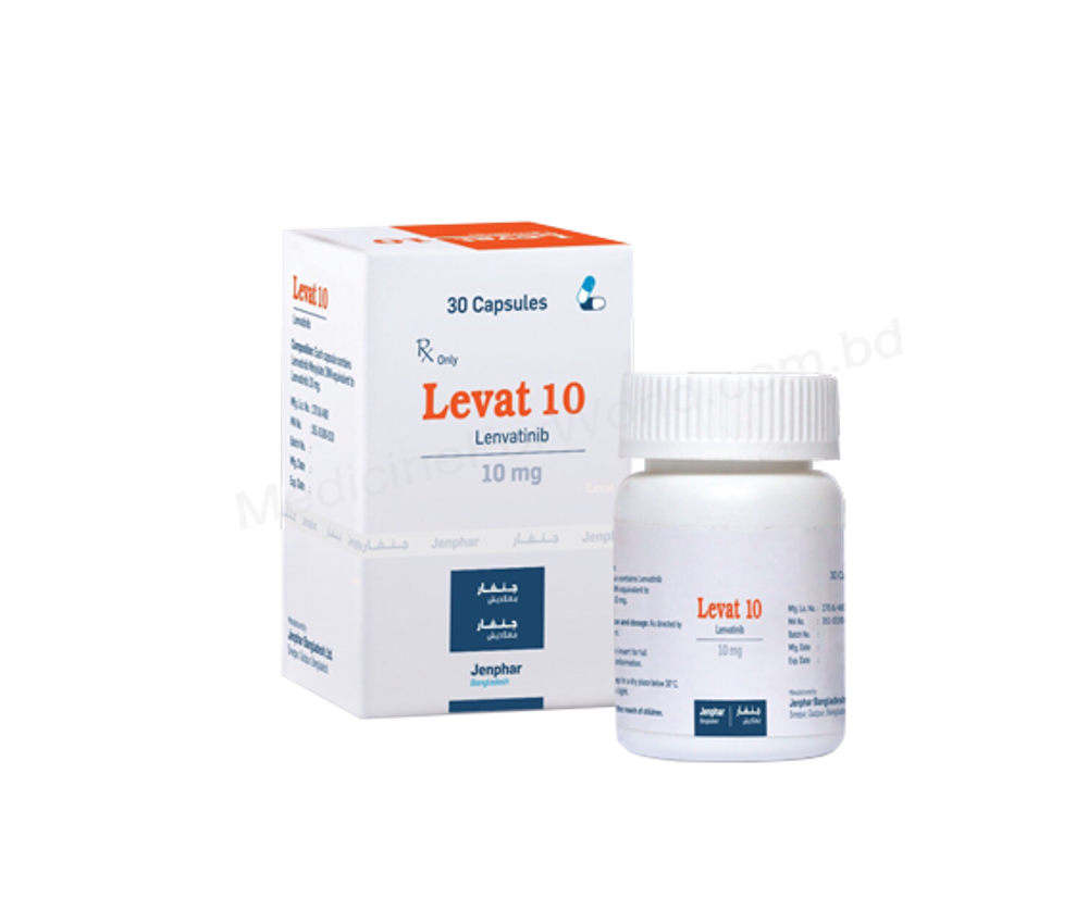 Levat