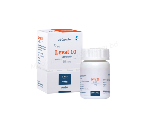 Levat